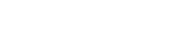松准电气